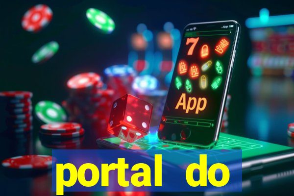 portal do revendedor viva sorte